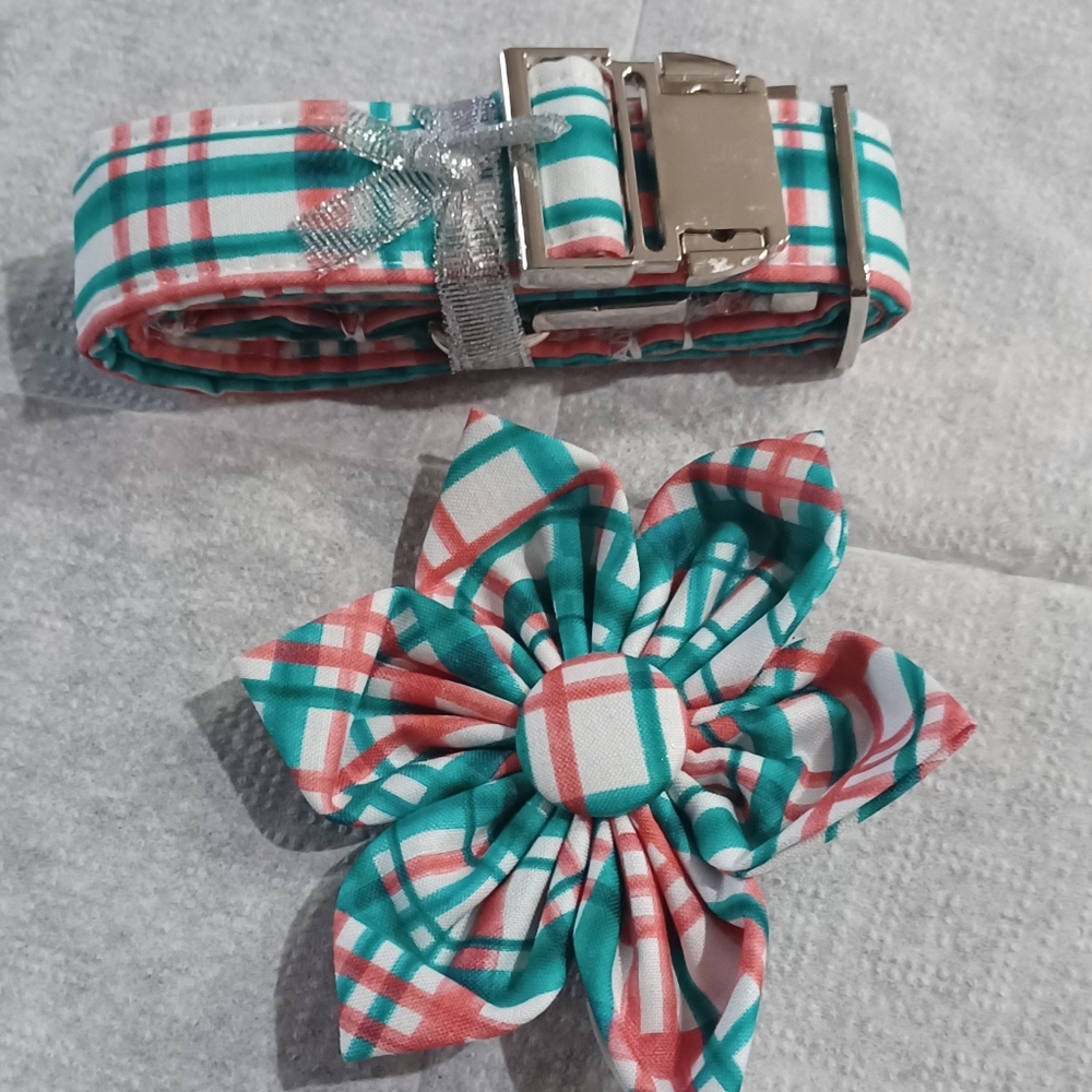 Pet Collar